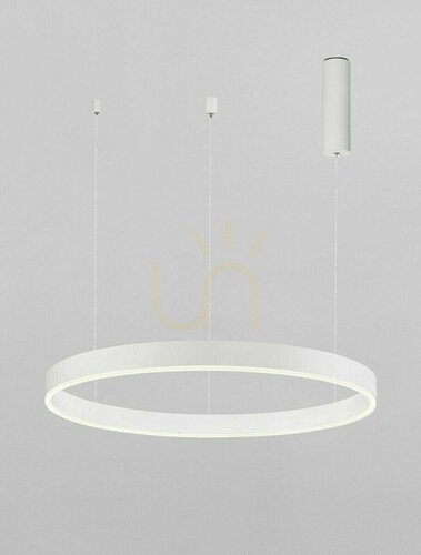 Kontrola Závěsné svítidlo JACA Luces Exclusivas LE43512