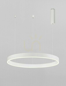 Závěsné svítidlo JACA Luces Exclusivas LE43512 1 Závěsné svítidlo JACA Luces Exclusivas LE43512 small 1