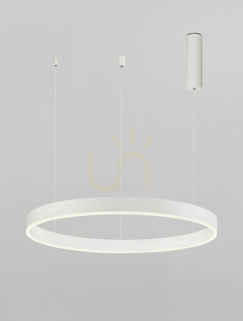 Pohled Závěsné svítidlo JACA Luces Exclusivas LE43512 Závěsné svítidlo JACA Luces Exclusivas LE43512
