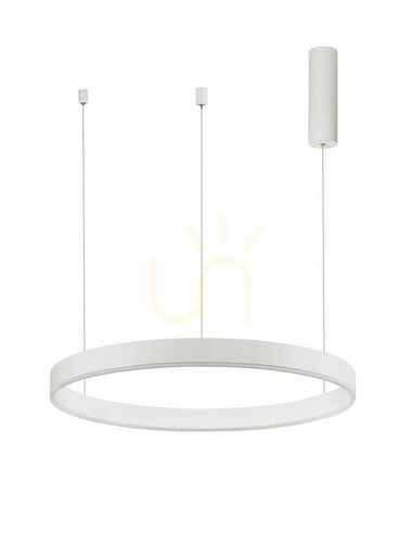 Kontrola Závěsné svítidlo JACA Luces Exclusivas LE43512