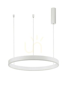 Závěsné svítidlo JACA Luces Exclusivas LE43512 0 Závěsné svítidlo JACA Luces Exclusivas LE43512 small 0