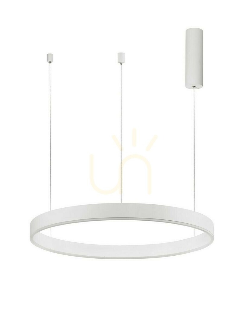 Kontrola Závěsné svítidlo JACA Luces Exclusivas LE43512 Závěsné svítidlo JACA Luces Exclusivas LE43512