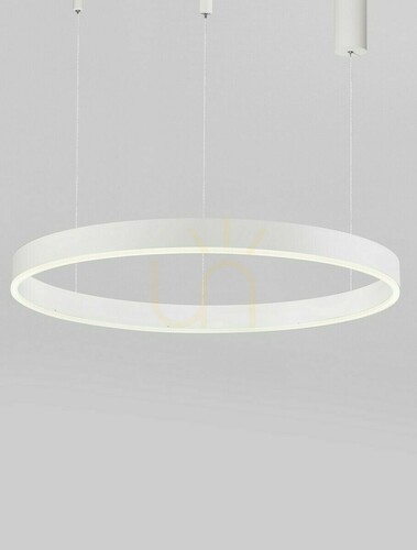 Kontrola Závěsné svítidlo JACA CCT Luces Exclusivas LE43513