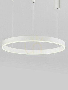 Závěsné svítidlo JACA CCT Luces Exclusivas LE43513 1 Závěsné svítidlo JACA CCT Luces Exclusivas LE43513 small 1