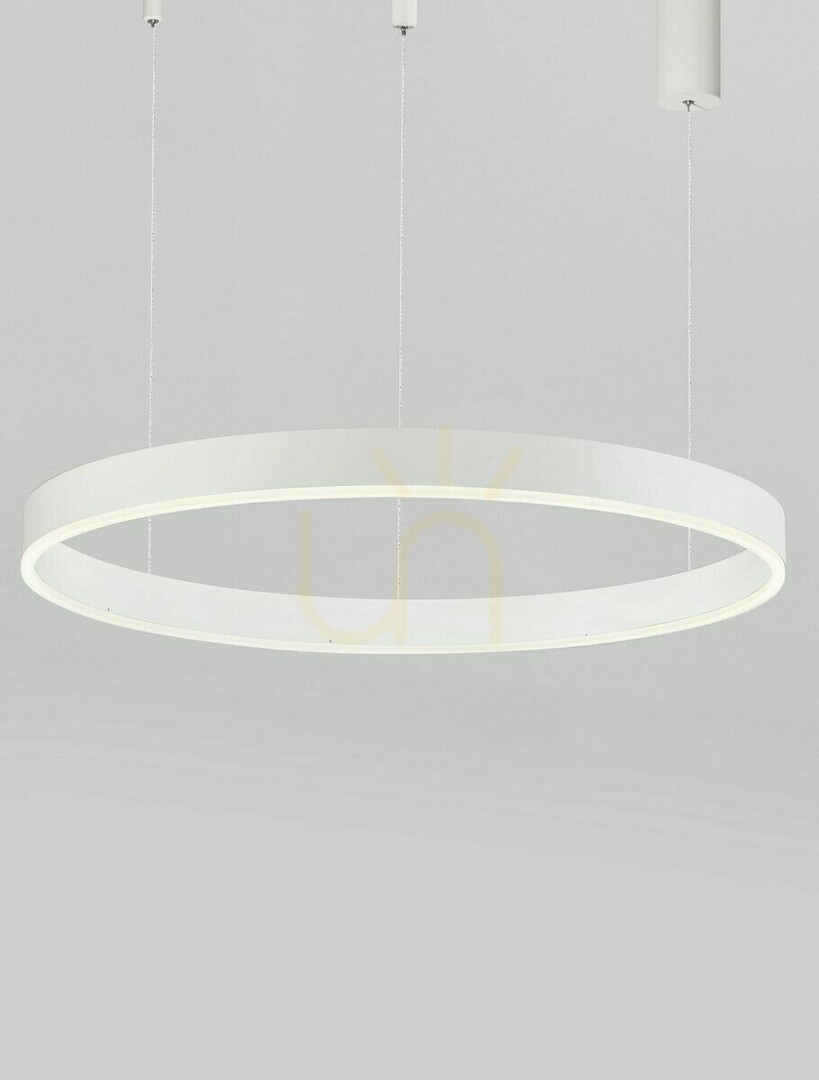 Pohled Závěsné svítidlo JACA CCT Luces Exclusivas LE43513 Závěsné svítidlo JACA CCT Luces Exclusivas LE43513