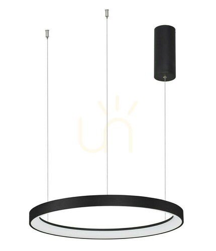 Kontrola Závěsné svítidlo ROTA Luces Exclusivas LE43516
