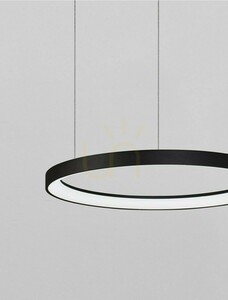 Závěsné svítidlo ROTA Luces Exclusivas LE43517 1 Závěsné svítidlo ROTA Luces Exclusivas LE43517 small 1