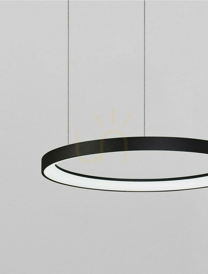 Pohled Závěsné svítidlo ROTA Luces Exclusivas LE43517 Závěsné svítidlo ROTA Luces Exclusivas LE43517