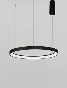 Závěsné svítidlo ROTA Luces Exclusivas LE43517 2 Závěsné svítidlo ROTA Luces Exclusivas LE43517 small 2
