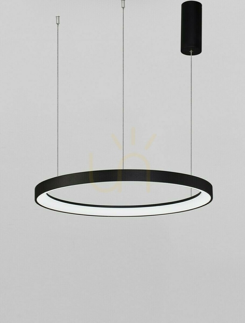 Náhled Závěsné svítidlo ROTA Luces Exclusivas LE43517 Závěsné svítidlo ROTA Luces Exclusivas LE43517