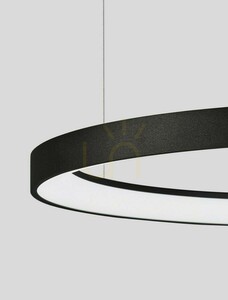 Závěsné svítidlo ROTA Luces Exclusivas LE43517 3 Závěsné svítidlo ROTA Luces Exclusivas LE43517 small 3