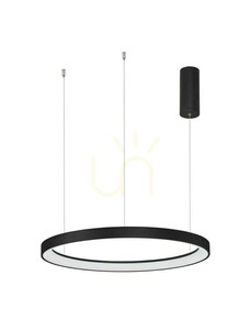 Závěsné svítidlo ROTA Luces Exclusivas LE43517 0 Závěsné svítidlo ROTA Luces Exclusivas LE43517 small 0