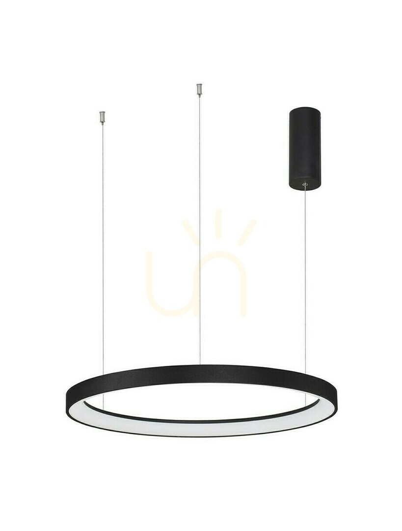 Kontrola Závěsné svítidlo ROTA Luces Exclusivas LE43517 Závěsné svítidlo ROTA Luces Exclusivas LE43517