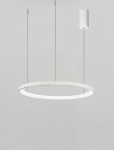 Závěsné svítidlo ROTA Luces Exclusivas LE43518 1 Závěsné svítidlo ROTA Luces Exclusivas LE43518 small 1