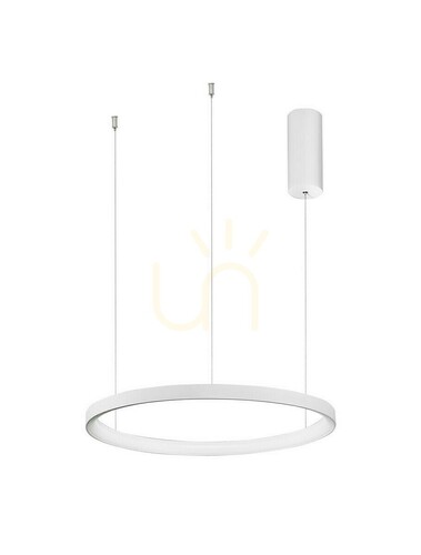 Kontrola Závěsné svítidlo ROTA Luces Exclusivas LE43518