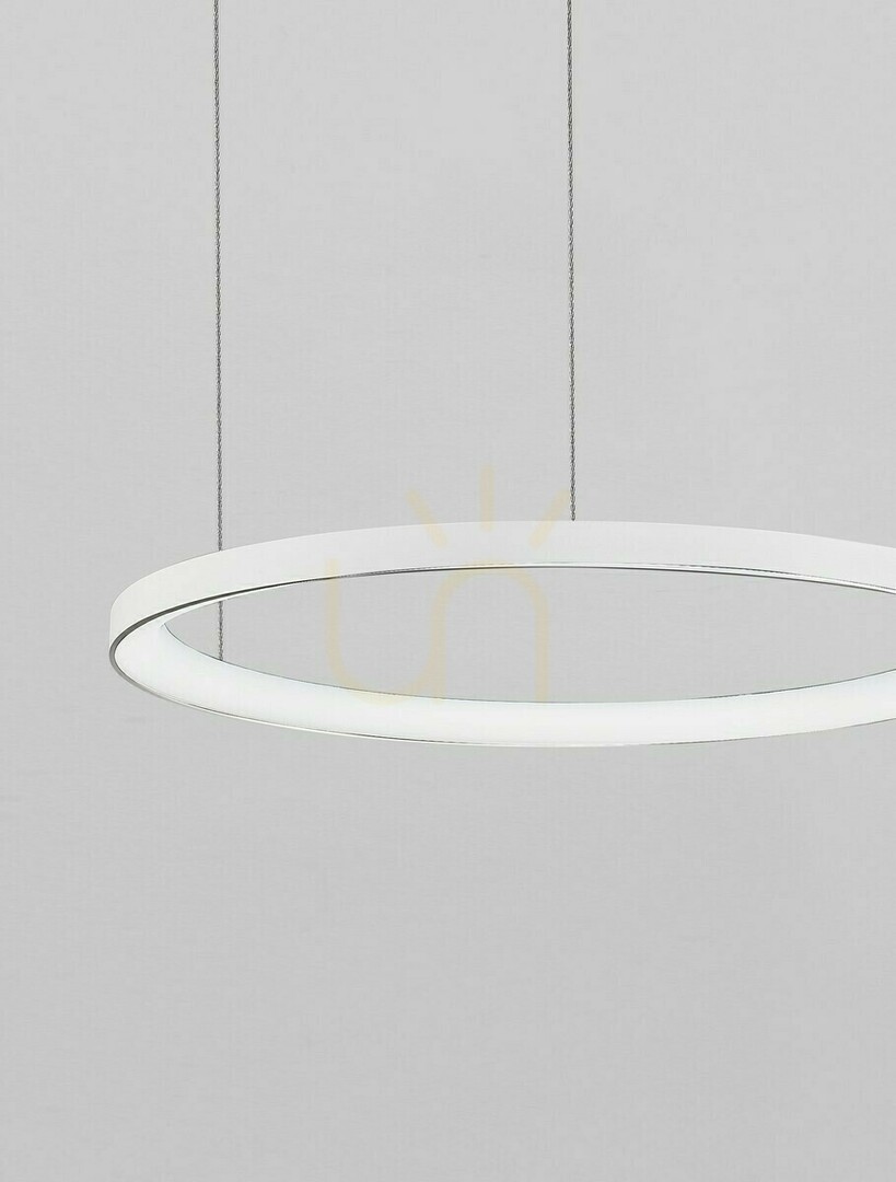 Pohled Závěsné svítidlo ROTA Luces Exclusivas LE43519 Závěsné svítidlo ROTA Luces Exclusivas LE43519
