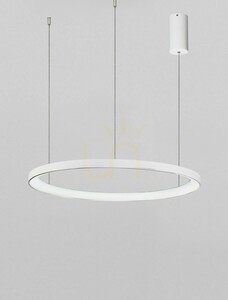 Závěsné svítidlo ROTA Luces Exclusivas LE43519 2 Závěsné svítidlo ROTA Luces Exclusivas LE43519 small 2