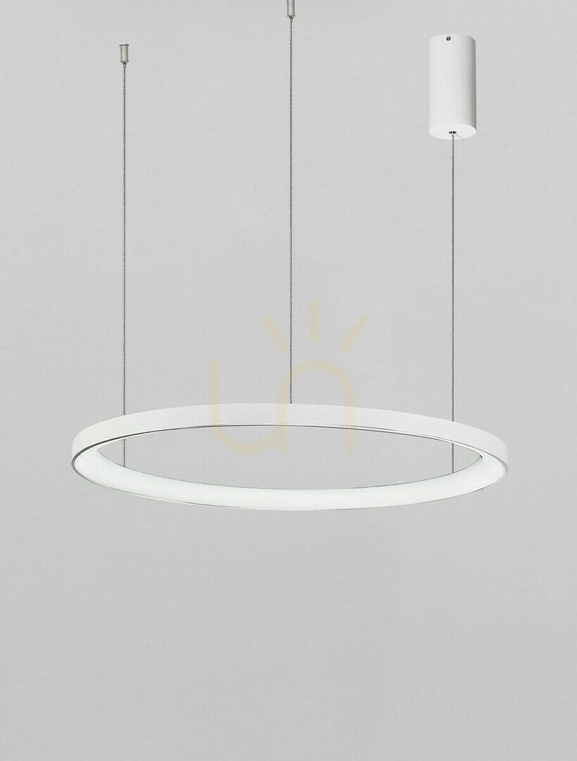Náhled Závěsné svítidlo ROTA Luces Exclusivas LE43519 Závěsné svítidlo ROTA Luces Exclusivas LE43519