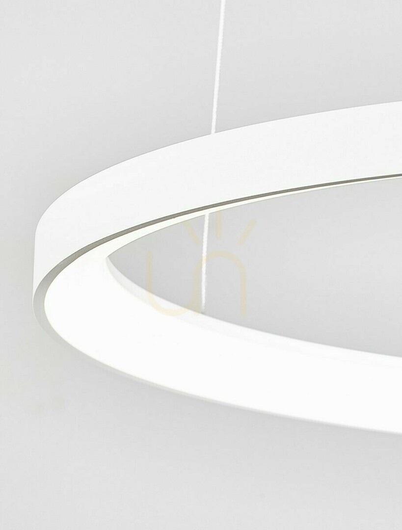 Zobrazit Závěsné svítidlo ROTA Luces Exclusivas LE43519 Závěsné svítidlo ROTA Luces Exclusivas LE43519