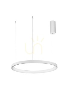 Závěsné svítidlo ROTA Luces Exclusivas LE43519 0 Závěsné svítidlo ROTA Luces Exclusivas LE43519 small 0