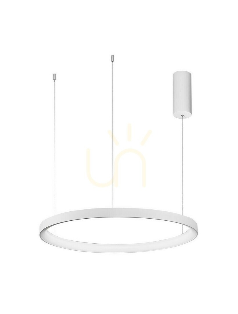 Kontrola Závěsné svítidlo ROTA Luces Exclusivas LE43519 Závěsné svítidlo ROTA Luces Exclusivas LE43519