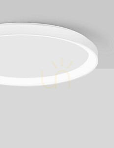 Závěsné svítidlo ROTA Luces Exclusivas LE43520 1 Závěsné svítidlo ROTA Luces Exclusivas LE43520 small 1