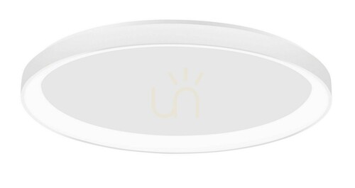 Kontrola Plafond ROTA Luces Exclusivas LE43522