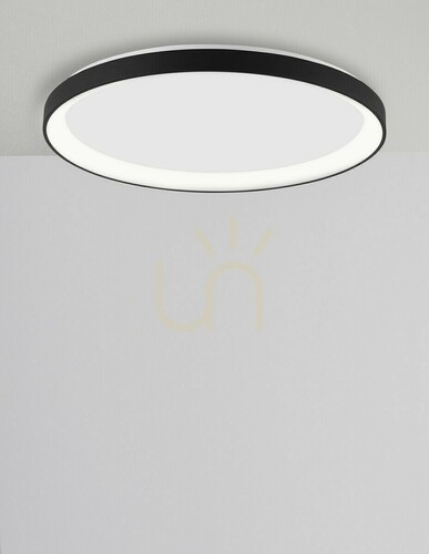 Kontrola Plafond ROTA Luces Exclusivas LE43524