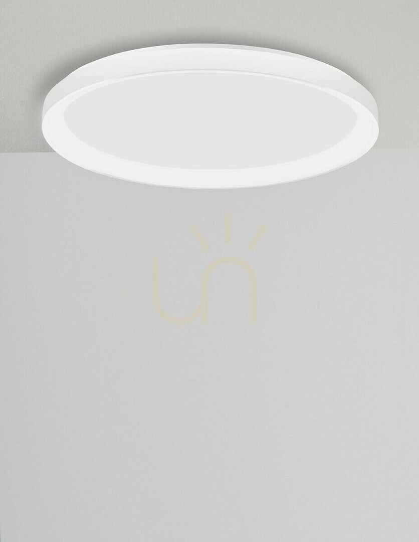 Náhled Plafond ROTA Luces Exclusivas LE43525 Plafond ROTA Luces Exclusivas LE43525