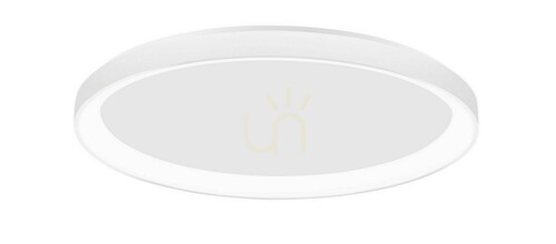Kontrola Plafond ROTA Luces Exclusivas LE43525