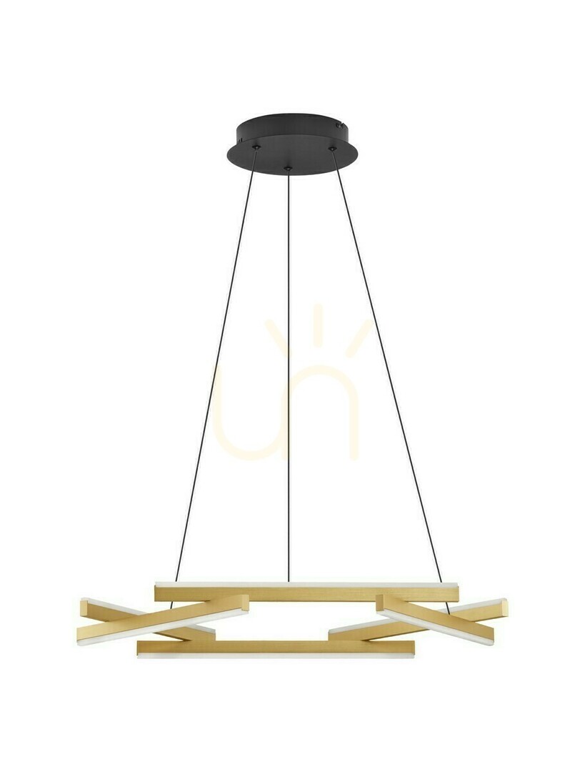 BALTA Luces Exclusivas függőlámpa LE43529