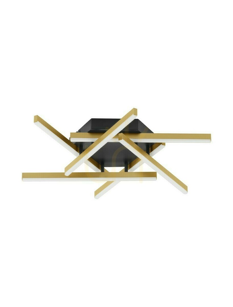 Plafond BALTA Luces Exclusivas LE43530