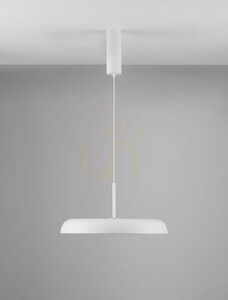 Závěsné svítidlo Luces Exclusivas BARCA LE43533 small 1