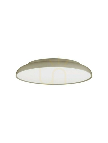 Kontrola Plafond BARCA Luces Exclusivas LE43537