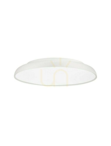 Kontrola Plafond BARCA Luces Exclusivas LE43540