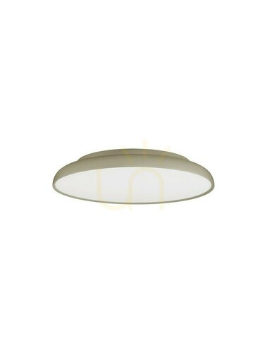 Kontrola Plafond BARCA Luces Exclusivas LE43542