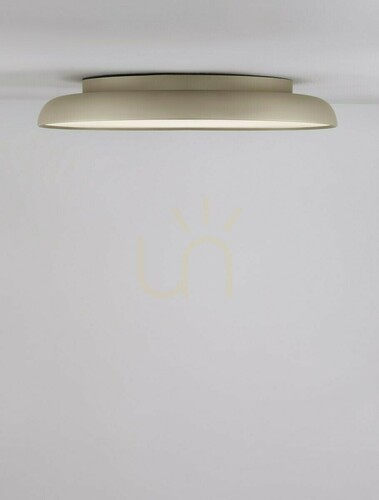 Kontrola Plafond BARCA Luces Exclusivas LE43543