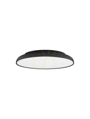 Kontrola Plafond BARCA Luces Exclusivas LE43545