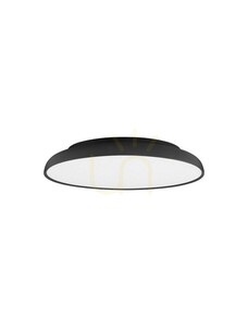 Plafond BARCA Luces Exclusivas LE43546 small 0