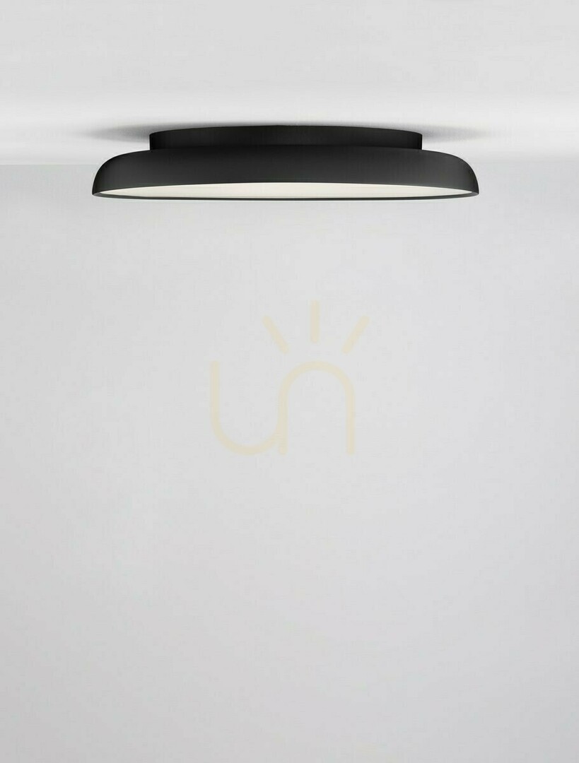 Náhled Plafond BARCA Luces Exclusivas LE43547 Plafond BARCA Luces Exclusivas LE43547
