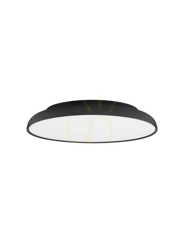 Kontrola Plafond BARCA Luces Exclusivas LE43548