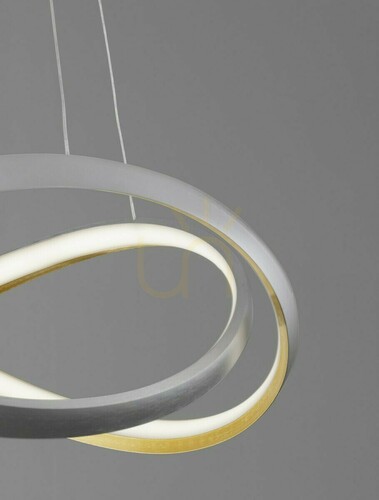 Kontrola ACAPA Luces Exclusivas Závěsné svítidlo LE43554