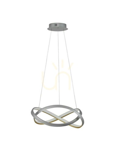 Kontrola ACAPA Luces Exclusivas Závěsné svítidlo LE43554