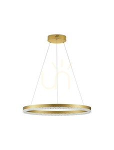 Závěsné svítidlo ACACIO od Luces Exclusivas LE43556 0 Závěsné svítidlo ACACIO od Luces Exclusivas LE43556 small 0