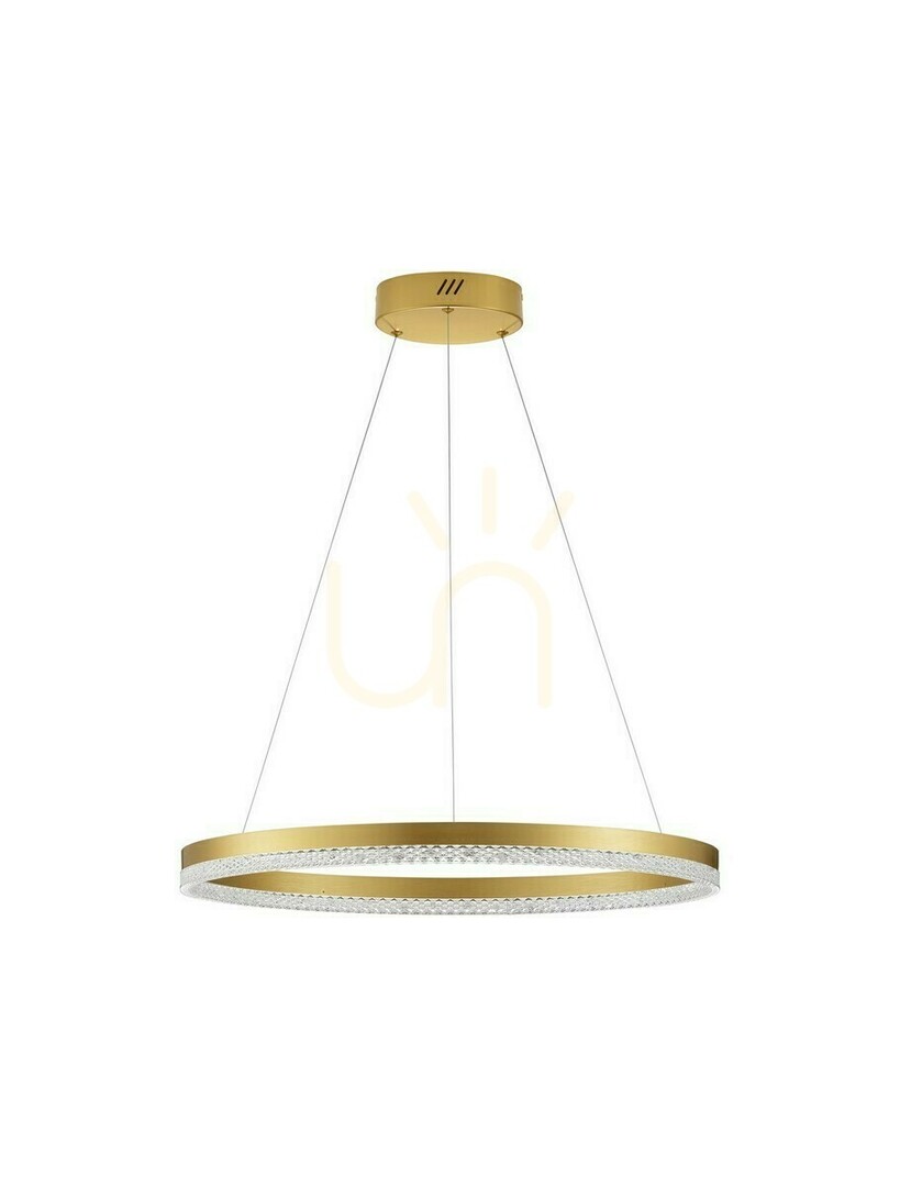 Kontrola Závěsné svítidlo ACACIO od Luces Exclusivas LE43556 Závěsné svítidlo ACACIO od Luces Exclusivas LE43556