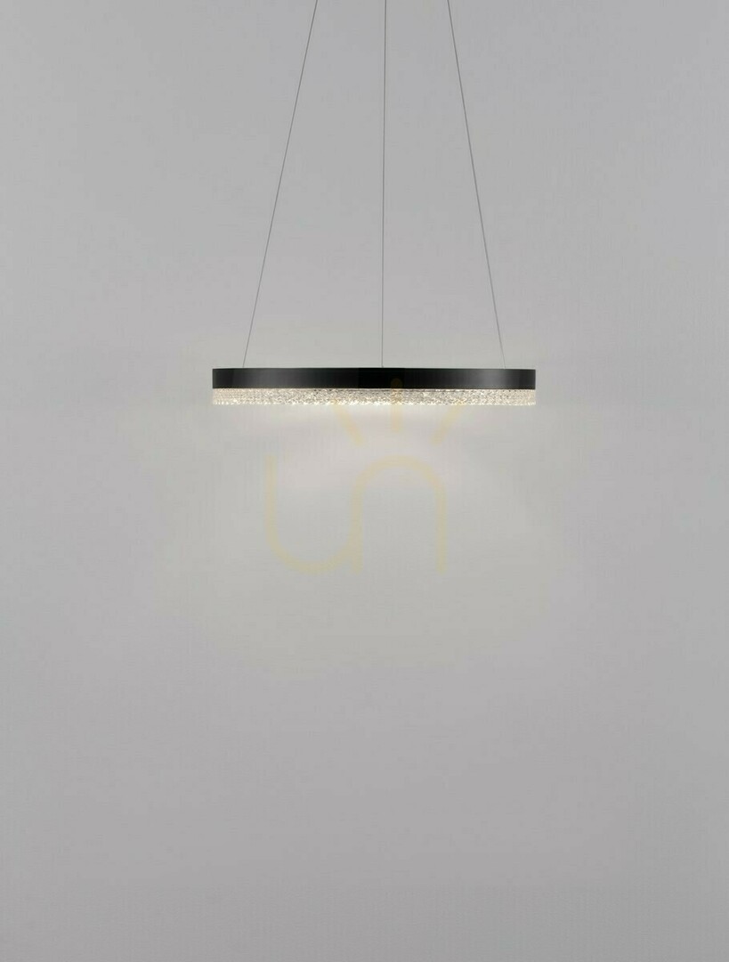 Pohled Závěsné svítidlo ACACIO od Luces Exclusivas LE43559 Závěsné svítidlo ACACIO od Luces Exclusivas LE43559