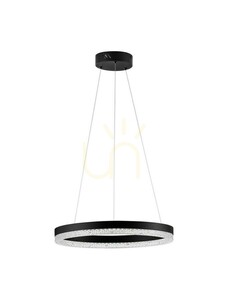 Závěsné svítidlo ACACIO od Luces Exclusivas LE43559 0 Závěsné svítidlo ACACIO od Luces Exclusivas LE43559 small 0