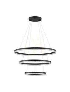 Závěsné svítidlo ACACIO od Luces Exclusivas LE43562 0 Závěsné svítidlo ACACIO od Luces Exclusivas LE43562 small 0