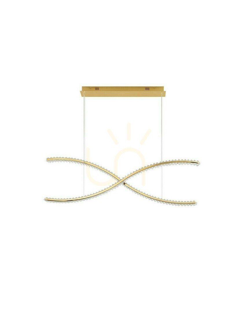 Kontrola Závěsné svítidlo BAUTA Luces Exclusivas LE43563 Závěsné svítidlo BAUTA Luces Exclusivas LE43563