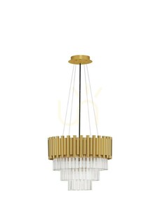 ACATEN Luces Exclusivas závěsné svítidlo LE43564 0 ACATEN Luces Exclusivas závěsné svítidlo LE43564 small 0